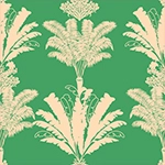 Elbise Jasmine Tulum resmi